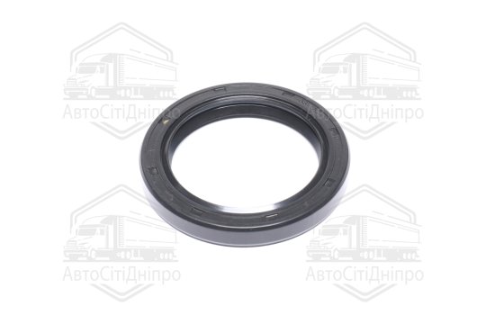 Манжета гум. армована 38x 52/7 WAS NBR DIN 3760 (Rubena)