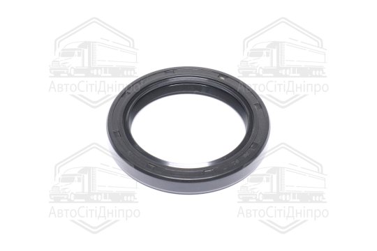 Манжета гум. армована 38x 52/7 WAS NBR DIN 3760 (Rubena)