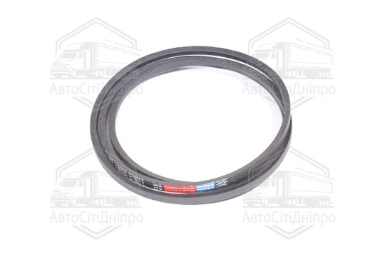 Ремінь A 2360 (вир-во Rubena)