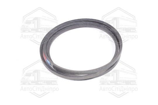 Ремінь A 2360 (вир-во Rubena)