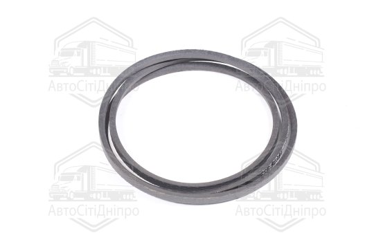 Ремінь A 2360 (вир-во Rubena)