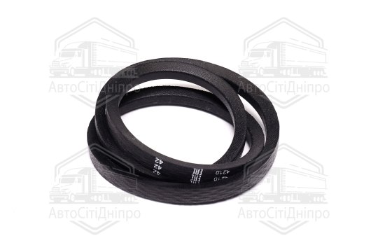 Ремінь A 975 (вир-во Rubena)