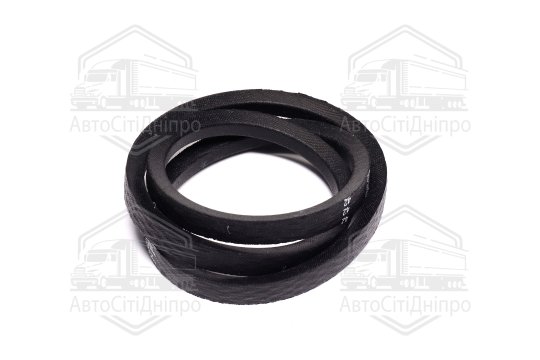 Ремінь A 975 (вир-во Rubena)