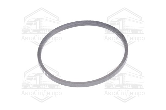 Ремінь B  850 (ВБ- 850) (вир-во Rubena)