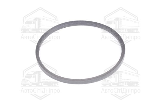 Ремінь B  850 (ВБ- 850) (вир-во Rubena)