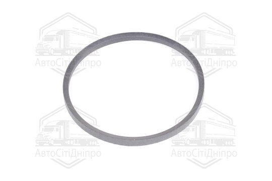 Ремінь B  850 (ВБ- 850) (вир-во Rubena)