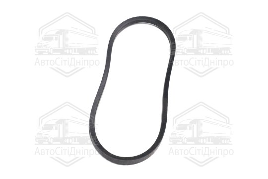 Ремінь B 1030 (ВБ-1030) (вир-во Rubena)