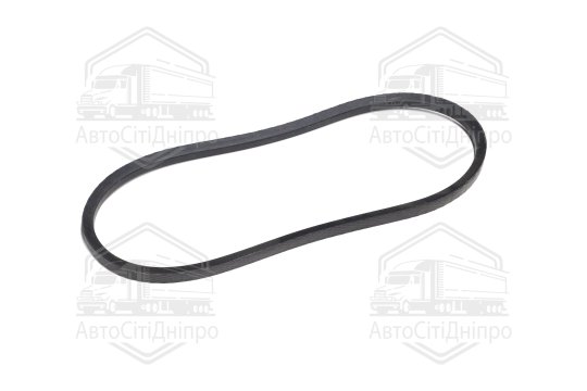 Ремінь B 1030 (ВБ-1030) (вир-во Rubena)