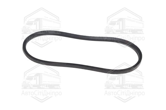 Ремінь B 1030 (ВБ-1030) (вир-во Rubena)