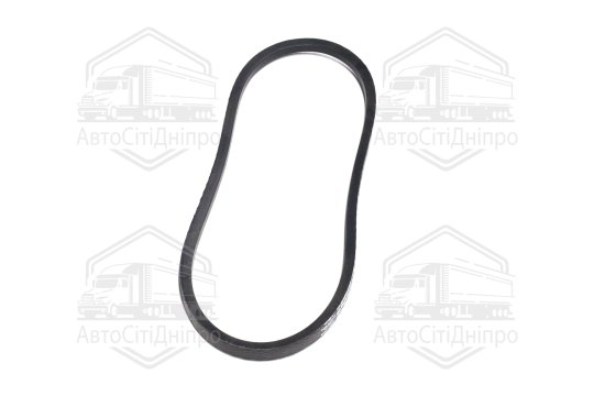 Ремінь B 1030 (ВБ-1030) (вир-во Rubena)