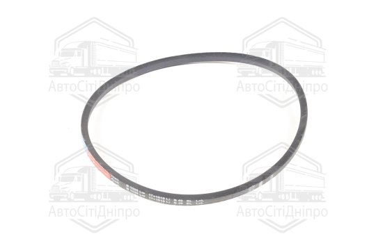 Ремінь B 1050 (ВБ-1050) (вир-во Rubena)