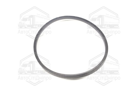 Ремінь B 1050 (ВБ-1050) (вир-во Rubena)