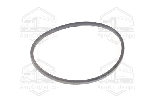 Ремінь B 1050 (ВБ-1050) (вир-во Rubena)