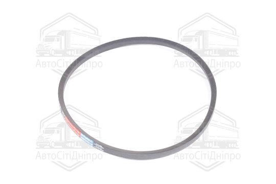 Ремінь B 1060 (ВБ-1060) (вир-во Rubena)