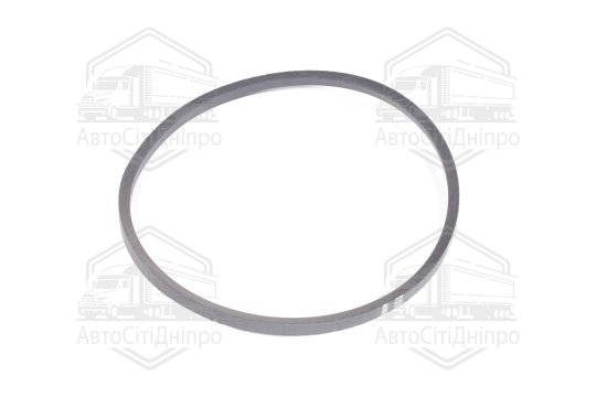 Ремінь B 1060 (ВБ-1060) (вир-во Rubena)