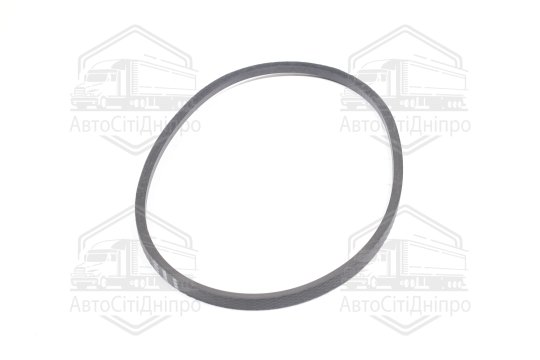 Ремінь B 1200 (ВБ-1200) (вир-во Rubena)