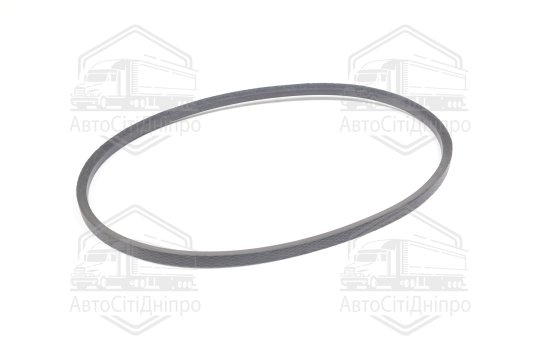 Ремінь B 1200 (ВБ-1200) (вир-во Rubena)