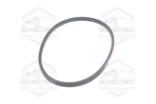 Ремінь B 1200 (ВБ-1200) (вир-во Rubena)