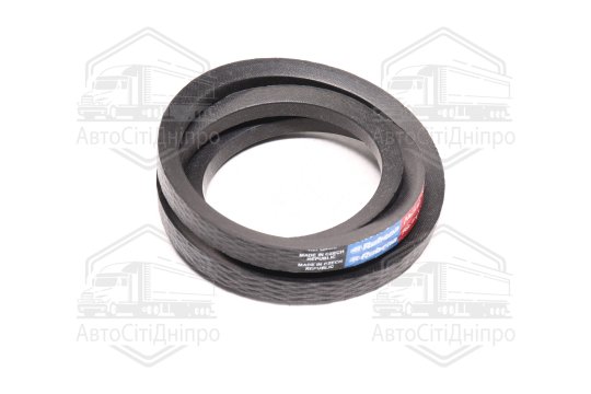 Ремінь B 1220 (ВБ-1220) (вир-во Rubena)