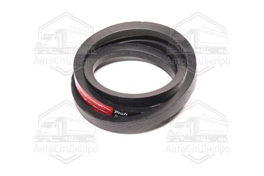 Ремінь B 1220 (ВБ-1220) (вир-во Rubena)