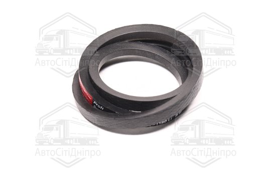 Ремінь B 1220 (ВБ-1220) (вир-во Rubena)