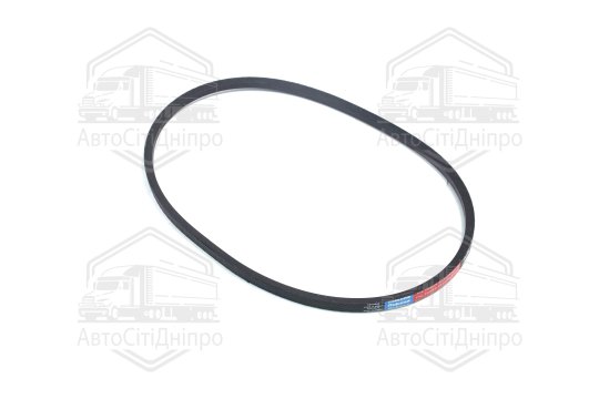 Ремінь B 1250 (ВБ-1250 (вир-во Rubena)