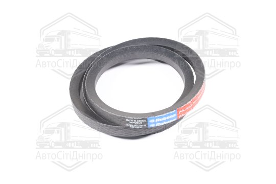 Ремінь B 1300 (ВБ-1300) (вир-во Rubena)