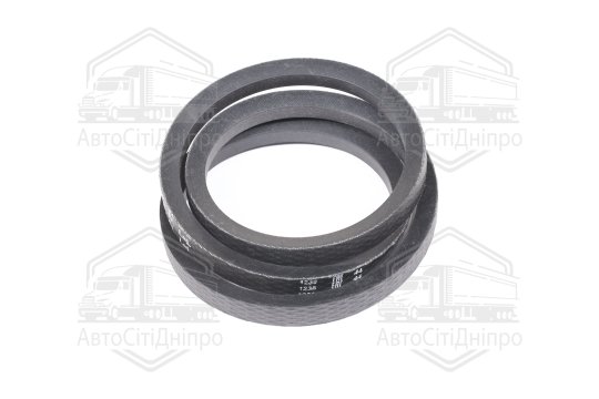 Ремінь B 1300 (ВБ-1300) (вир-во Rubena)