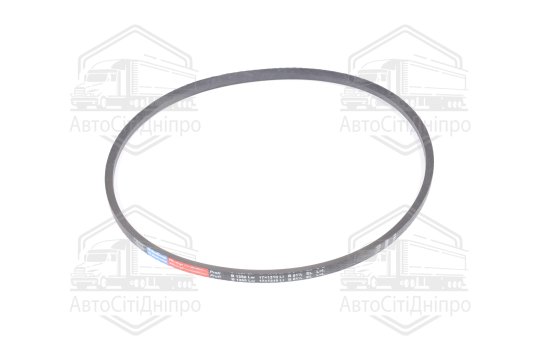 Ремінь В 1350 (ВБ-1350) (вир-во Rubena)