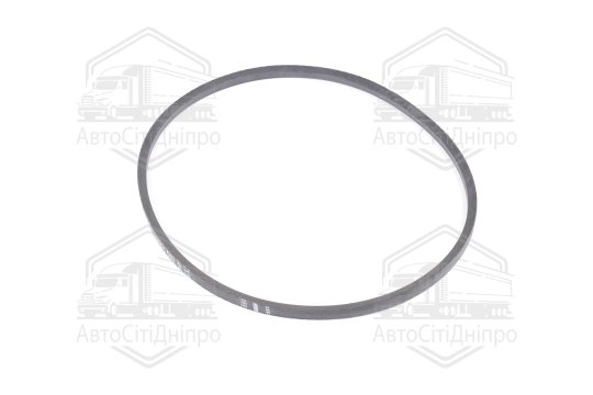 Ремінь В 1350 (ВБ-1350) (вир-во Rubena)