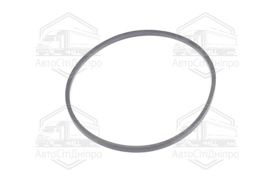 Ремінь В 1350 (ВБ-1350) (вир-во Rubena)