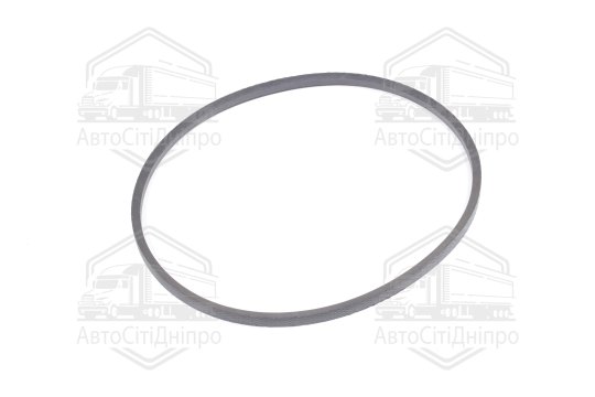 Ремінь В 1350 (ВБ-1350) (вир-во Rubena)