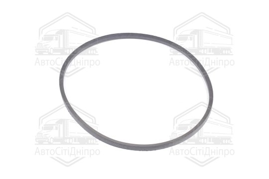 Ремінь В 1350 (ВБ-1350) (вир-во Rubena)