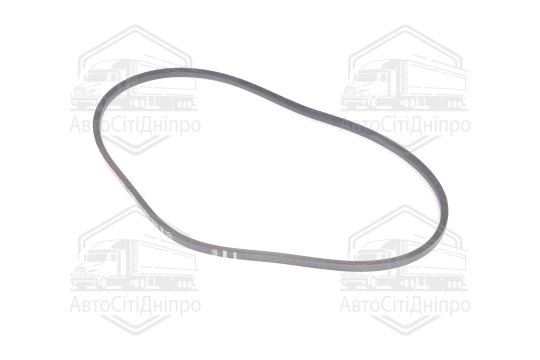 Ремінь B 1600 (ВБ-1600) (вир-во Rubena)