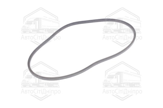 Ремінь B 1600 (ВБ-1600) (вир-во Rubena)