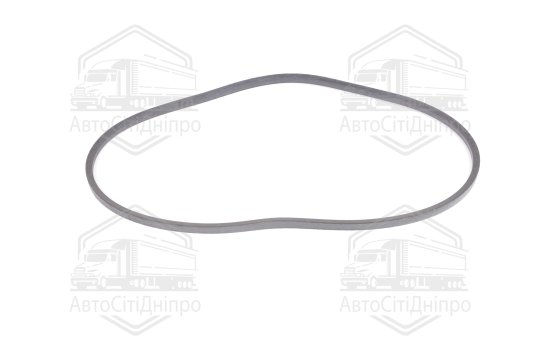 Ремінь B 1600 (ВБ-1600) (вир-во Rubena)