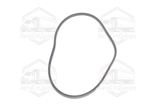 Ремінь B 1600 (ВБ-1600) (вир-во Rubena)