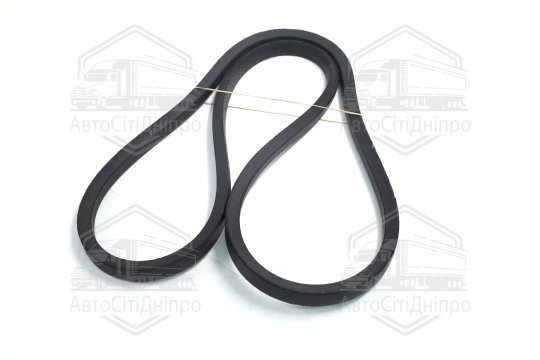 Ремінь C 2120 (СВ-2120) (вир-во Rubena)
