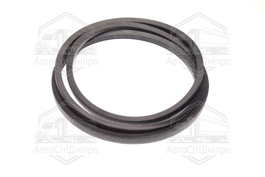 Ремінь C 3150 (СВ-3150) (вир-во Rubena)