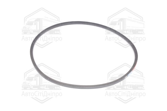 Ремінь SPВ 1600 (УБ-1600) (вир-во Rubena)