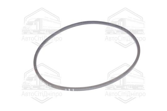 Ремінь SPВ 1600 (УБ-1600) (вир-во Rubena)