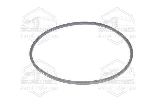 Ремінь SPВ 1600 (УБ-1600) (вир-во Rubena)