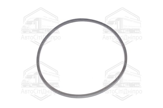 Ремінь SPВ 1600 (УБ-1600) (вир-во Rubena)