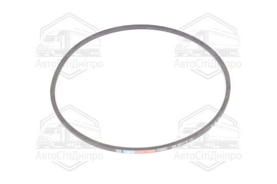 Ремінь SPB 1800 (УБ-1800) (вир-во Rubena)