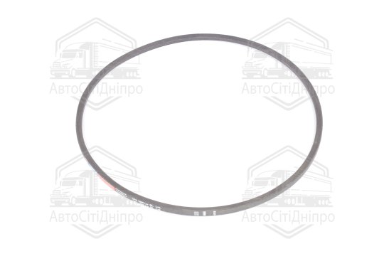 Ремінь SPB 1800 (УБ-1800) (вир-во Rubena)