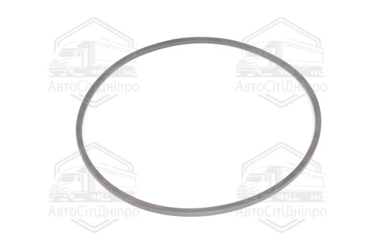 Ремінь SPB 1800 (УБ-1800) (вир-во Rubena)