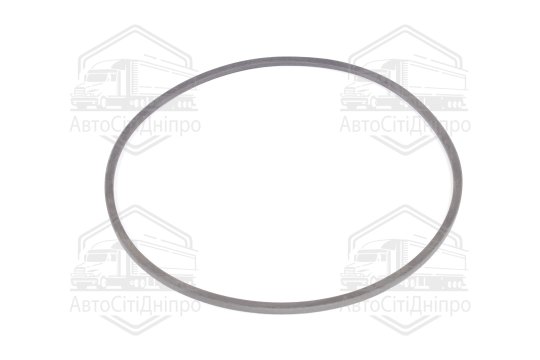 Ремінь SPB 1800 (УБ-1800) (вир-во Rubena)