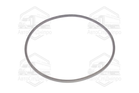 Ремінь SPB 1800 (УБ-1800) (вир-во Rubena)