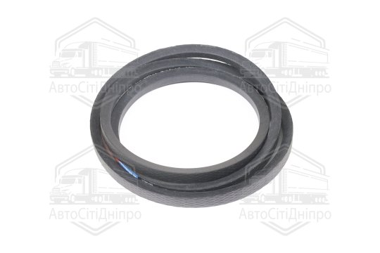 Ремінь SPB 1900 (УБ-1900) (вир-во Rubena)