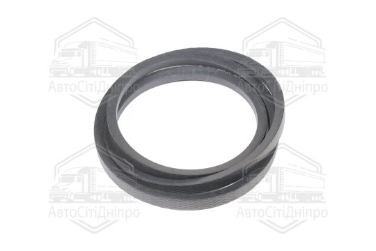 Ремінь SPB 1900 (УБ-1900) (вир-во Rubena)